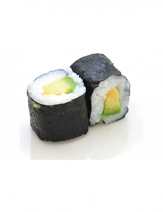 M3 AVOCAT M3 AVOCAT
