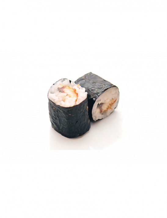 M7 UNAGI M7 UNAGI