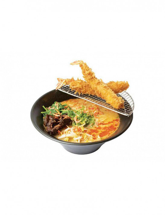 Menu D7 Menu D7