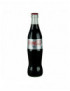 Coca cola light 33cl