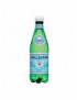 San pellegrino 50cl