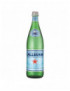 San pellegrino 100 cl