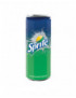 Sprite 33cl