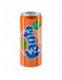 Fanta 33cl