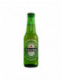 heineken 33cl