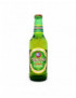 Tsingtao 33cl