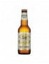 Bière kirin 33cl