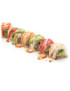 R4 Roll Chicken 8p