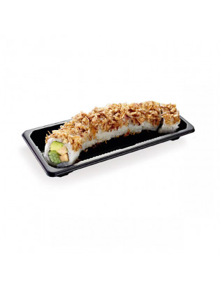 R4 Roll Chicken 8p