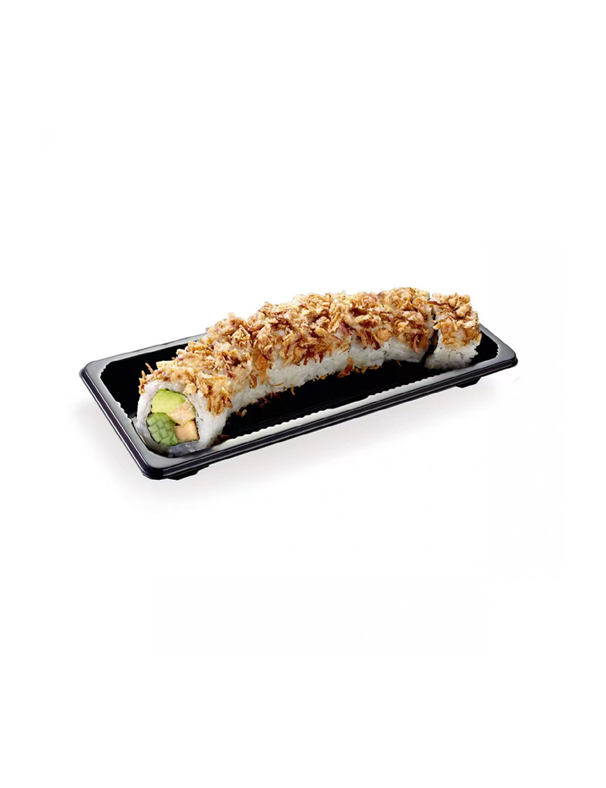 R4 Roll Chicken 8p