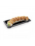 R4 Roll Chicken 8p