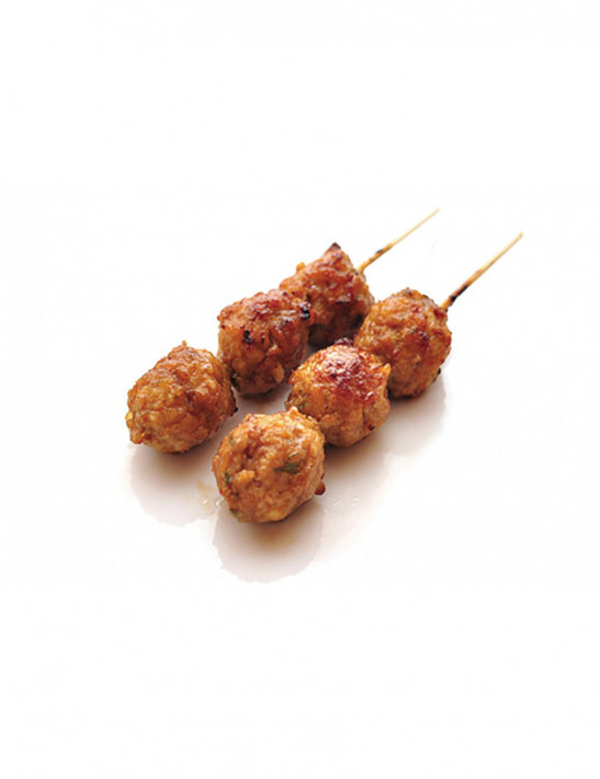 Y2 TSUKUNE Y2 TSUKUNE