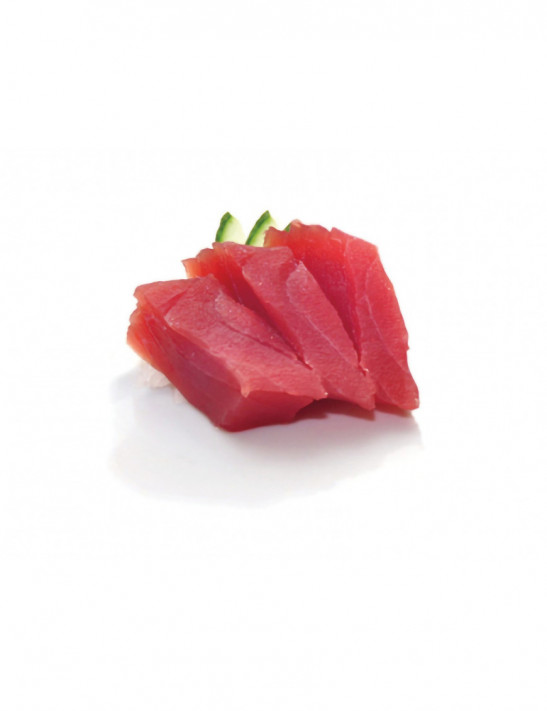 S21 MAGURO S21 MAGURO