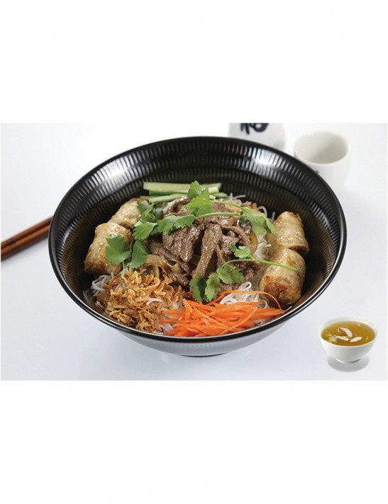 Menu D5 Menu D5