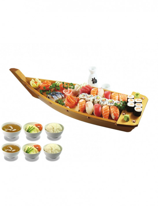MENU SPE2 MENU SPE2